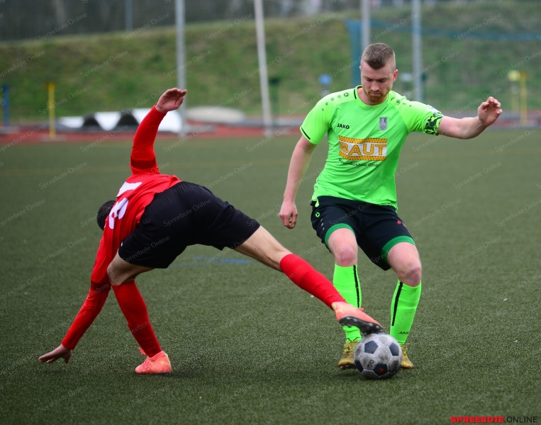 SG-Borussia-FSV-III.-Ruckspiel20-019