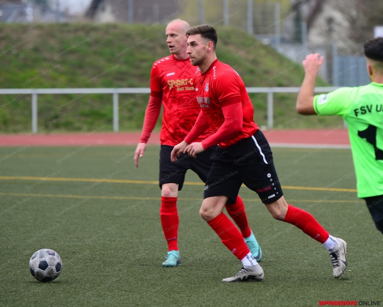 SG-Borussia-FSV-III.-Ruckspiel20-020