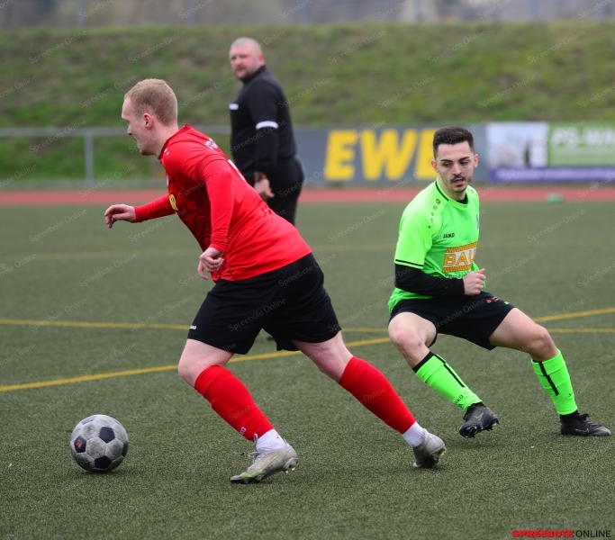 SG-Borussia-FSV-III.-Ruckspiel20-021