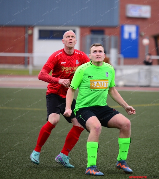 SG-Borussia-FSV-III.-Ruckspiel20-022