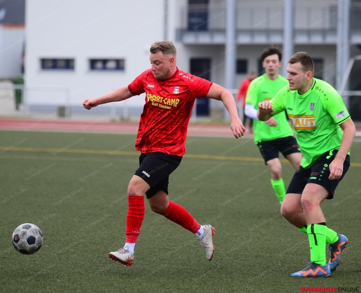 SG-Borussia-FSV-III.-Ruckspiel20-023