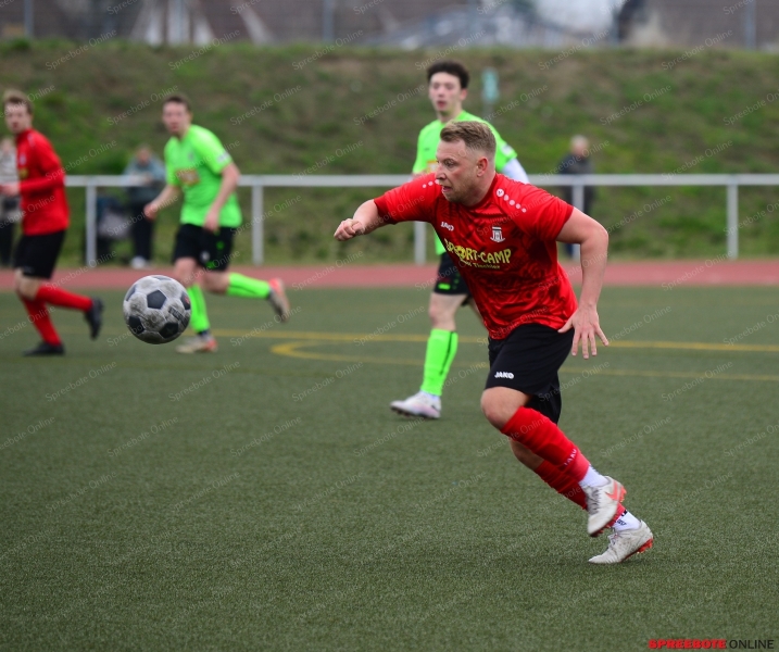 SG-Borussia-FSV-III.-Ruckspiel20-024