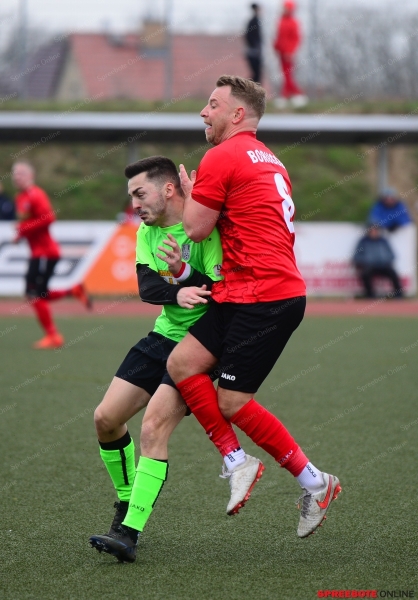 SG-Borussia-FSV-III.-Ruckspiel20-025