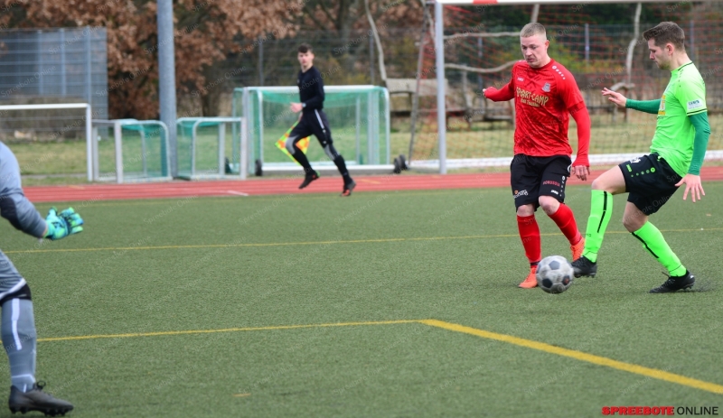 SG-Borussia-FSV-III.-Ruckspiel20-027