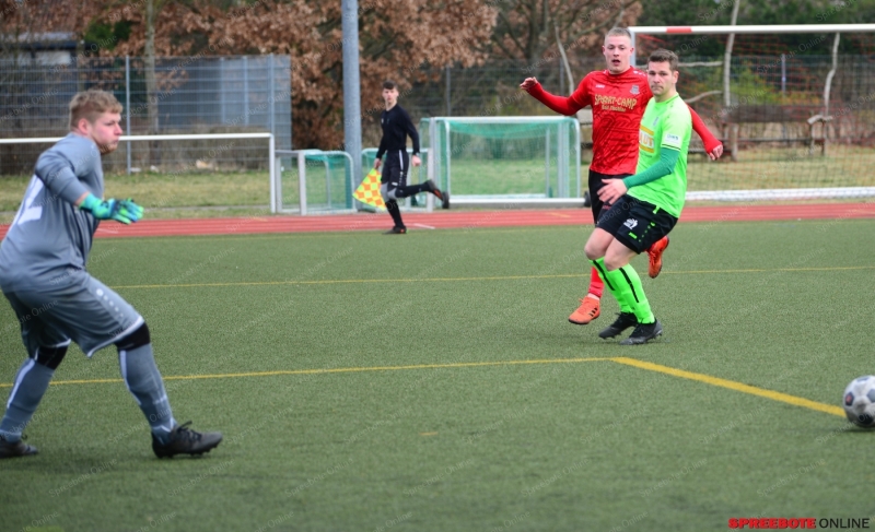 SG-Borussia-FSV-III.-Ruckspiel20-028