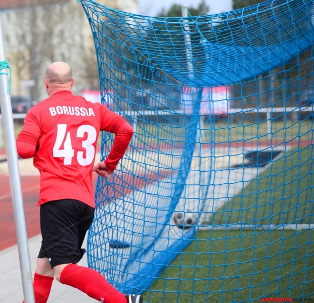 SG-Borussia-FSV-III.-Ruckspiel20-029