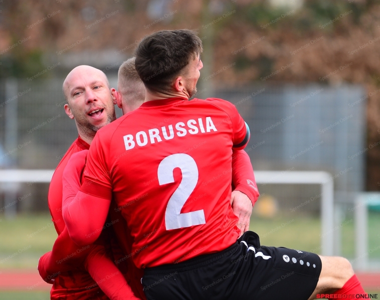 SG-Borussia-FSV-III.-Ruckspiel20-030