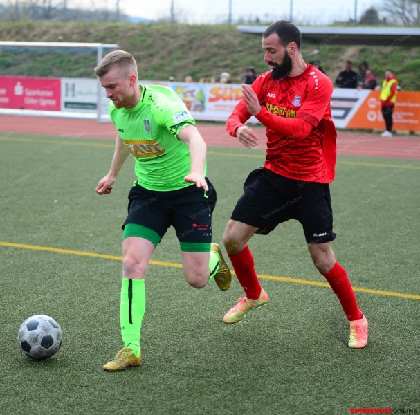 SG-Borussia-FSV-III.-Ruckspiel20-031