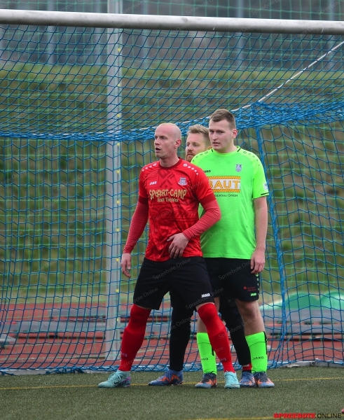 SG-Borussia-FSV-III.-Ruckspiel20-032