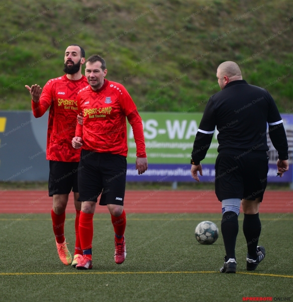 SG-Borussia-FSV-III.-Ruckspiel20-033