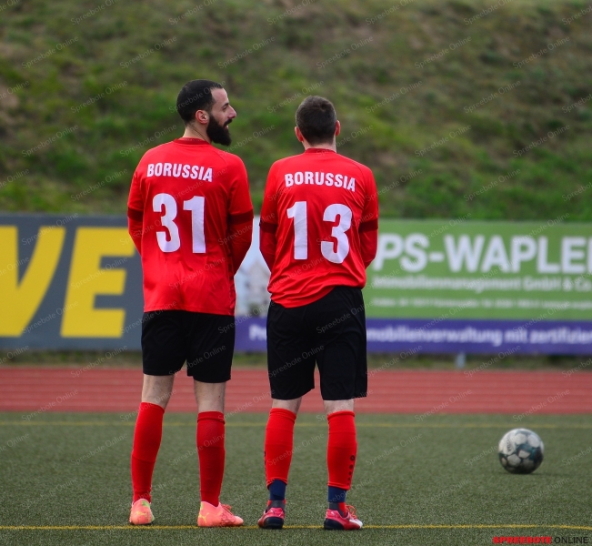 SG-Borussia-FSV-III.-Ruckspiel20-034