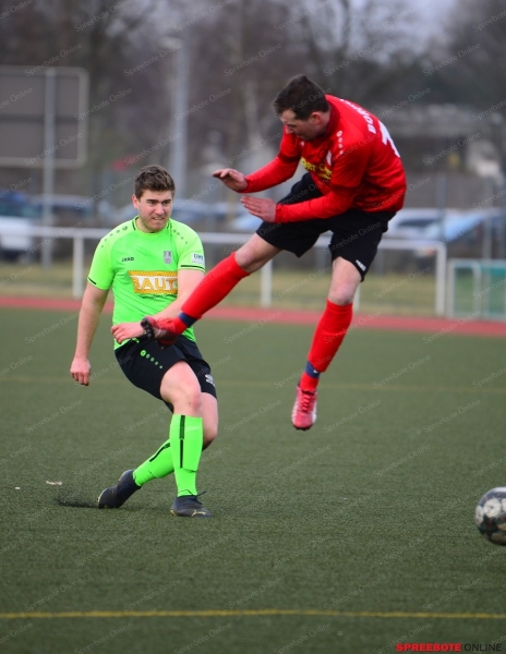 SG-Borussia-FSV-III.-Ruckspiel20-035