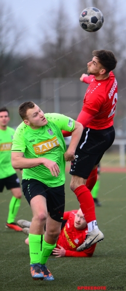 SG-Borussia-FSV-III.-Ruckspiel20-036
