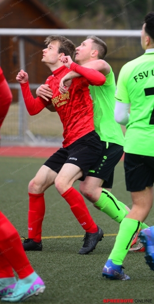 SG-Borussia-FSV-III.-Ruckspiel20-037