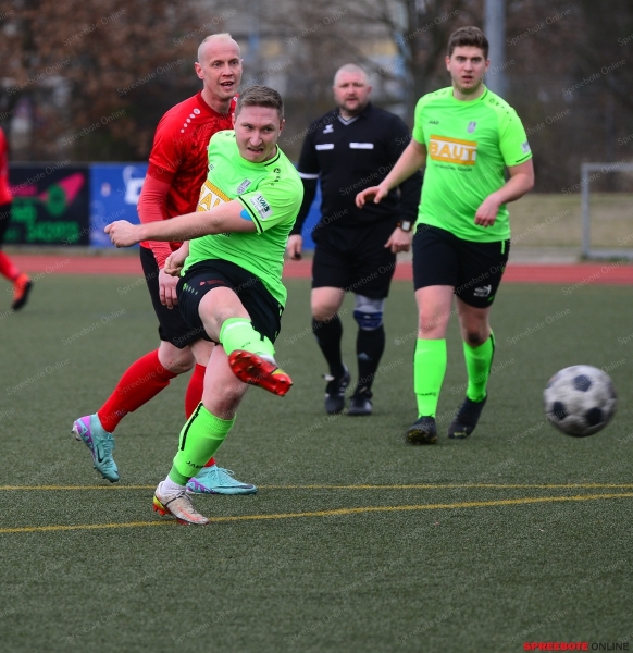 SG-Borussia-FSV-III.-Ruckspiel20-038