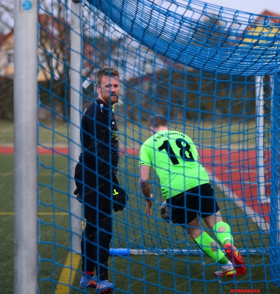 SG-Borussia-FSV-III.-Ruckspiel20-039