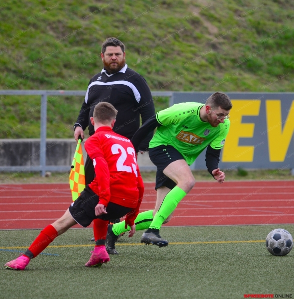 SG-Borussia-FSV-III.-Ruckspiel20-040