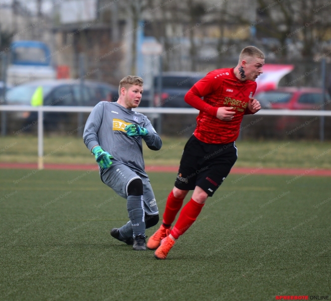 SG-Borussia-FSV-III.-Ruckspiel20-041