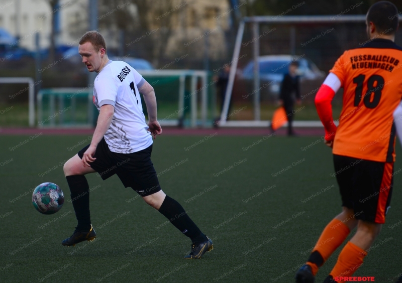 SG-Borussia-Fussballclub-Neunhagen-001