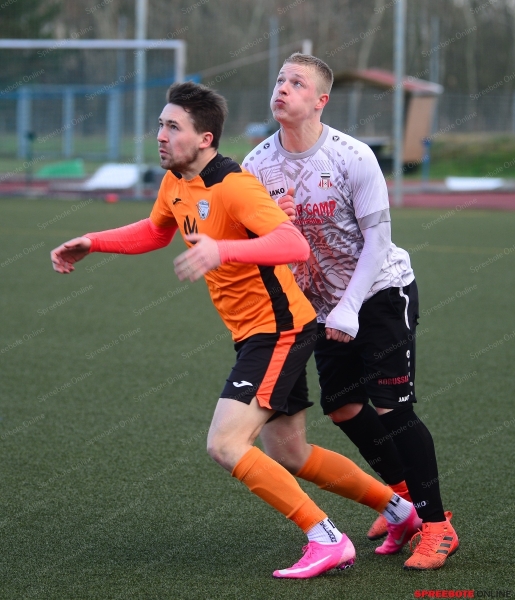 SG-Borussia-Fussballclub-Neunhagen-002