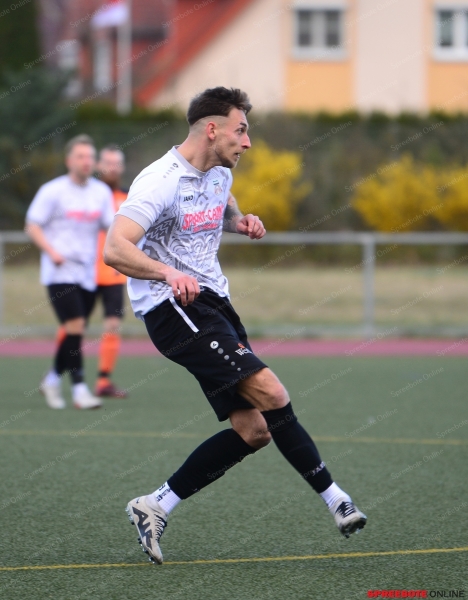 SG-Borussia-Fussballclub-Neunhagen-003