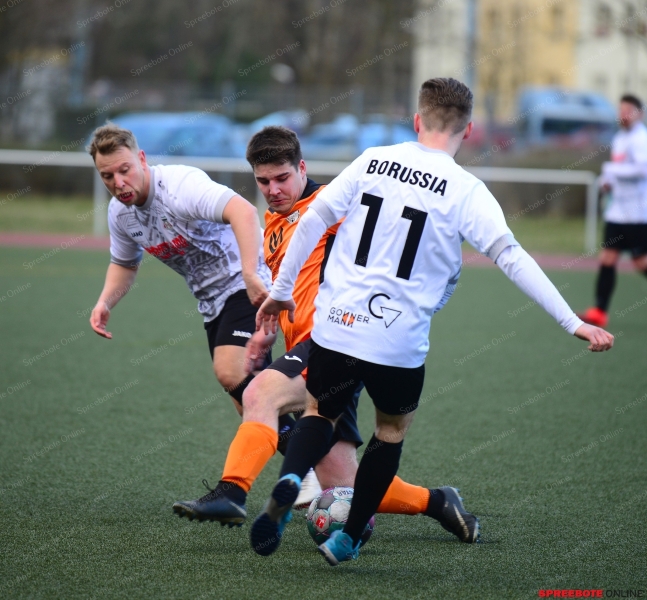 SG-Borussia-Fussballclub-Neunhagen-004