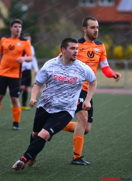 SG-Borussia-Fussballclub-Neunhagen-005