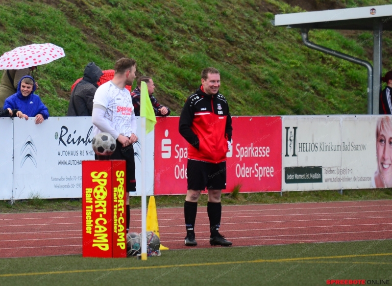 SG-Borussia-Fussballclub-Neunhagen-006