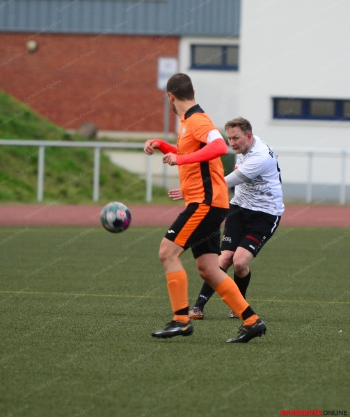 SG-Borussia-Fussballclub-Neunhagen-007