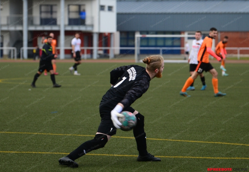 SG-Borussia-Fussballclub-Neunhagen-008