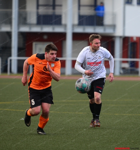 SG-Borussia-Fussballclub-Neunhagen-009