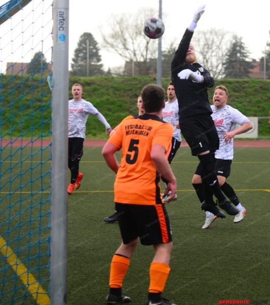 SG-Borussia-Fussballclub-Neunhagen-010