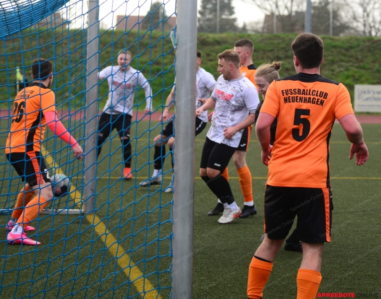 SG-Borussia-Fussballclub-Neunhagen-011