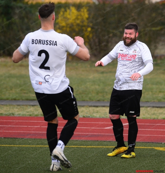 SG-Borussia-Fussballclub-Neunhagen-012