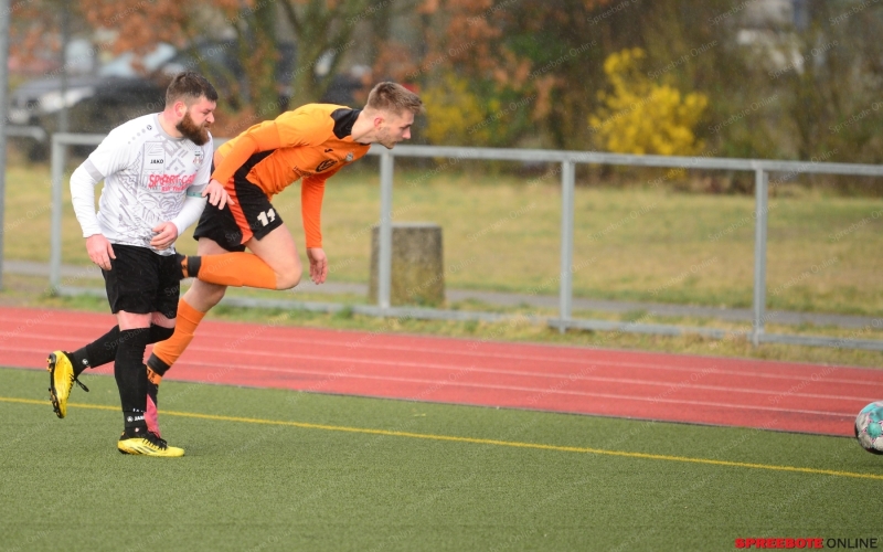 SG-Borussia-Fussballclub-Neunhagen-013