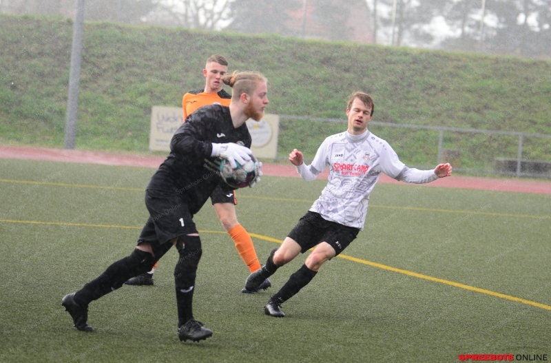 SG-Borussia-Fussballclub-Neunhagen-014