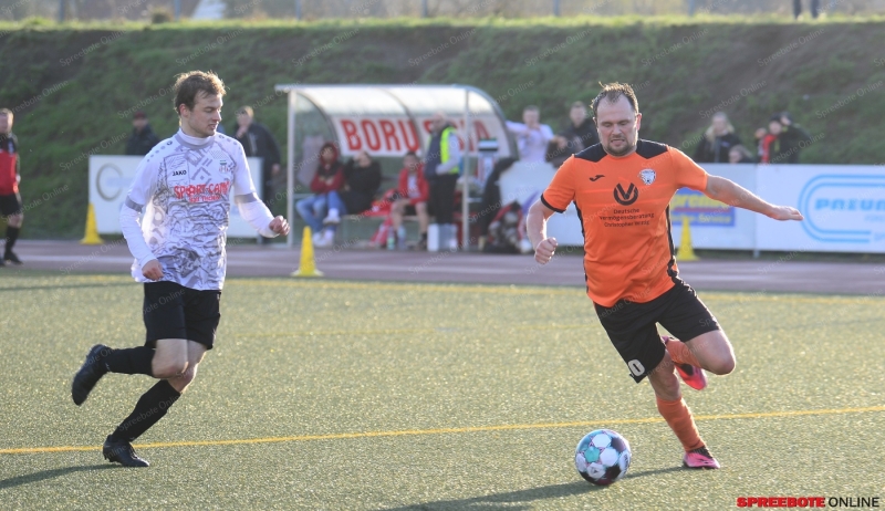 SG-Borussia-Fussballclub-Neunhagen-015