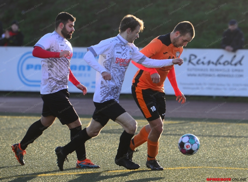 SG-Borussia-Fussballclub-Neunhagen-016