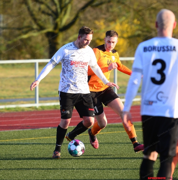 SG-Borussia-Fussballclub-Neunhagen-017