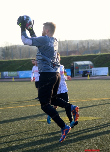 SG-Borussia-Fussballclub-Neunhagen-018