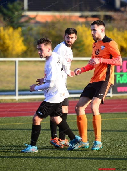 SG-Borussia-Fussballclub-Neunhagen-019