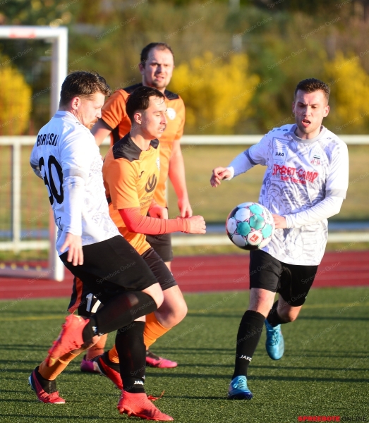 SG-Borussia-Fussballclub-Neunhagen-020