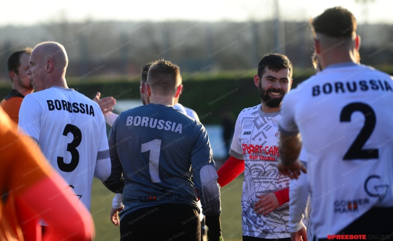 SG-Borussia-Fussballclub-Neunhagen-021