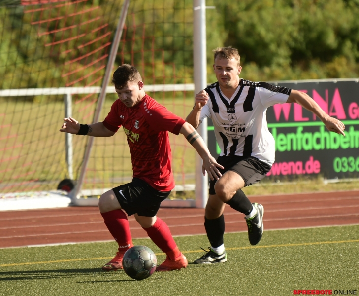 Borussia-I-Pokal-Erkner-II-001