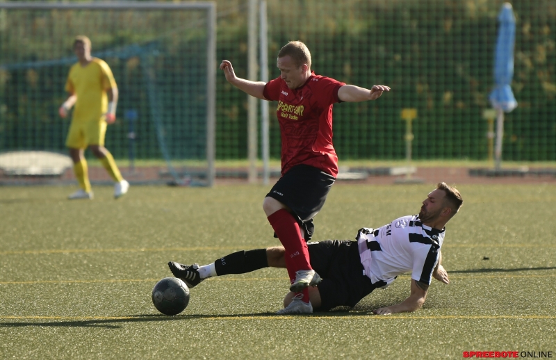 Borussia-I-Pokal-Erkner-II-002