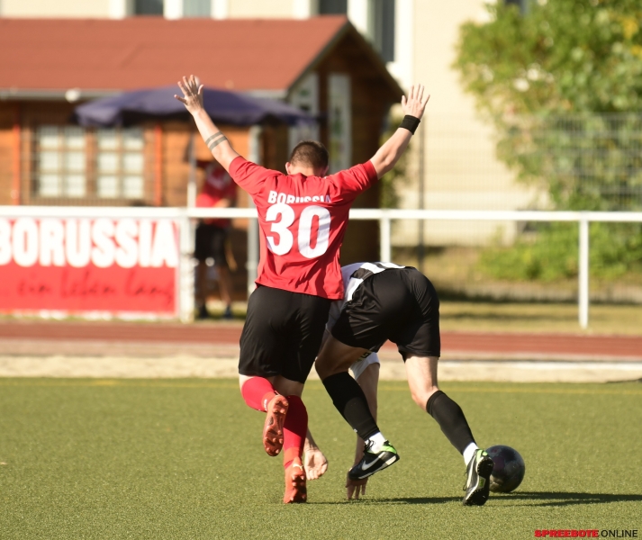 Borussia-I-Pokal-Erkner-II-003