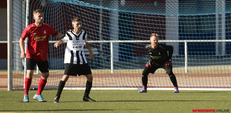 Borussia-I-Pokal-Erkner-II-004