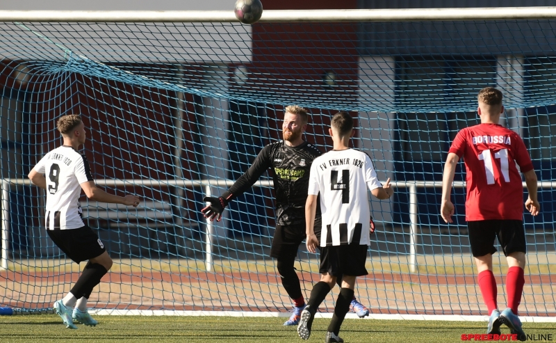 Borussia-I-Pokal-Erkner-II-005
