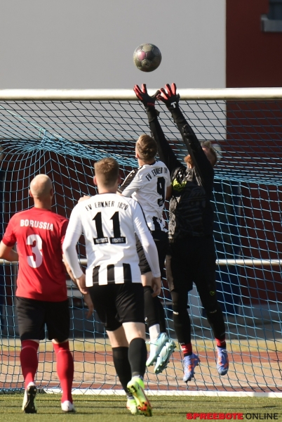 Borussia-I-Pokal-Erkner-II-006