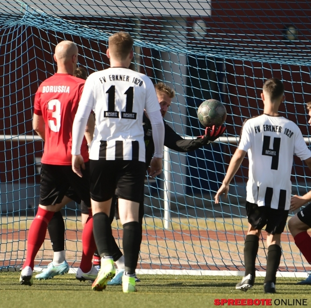 Borussia-I-Pokal-Erkner-II-007